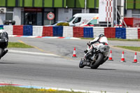 15-to-17th-july-2013;Brno;event-digital-images;motorbikes;no-limits;peter-wileman-photography;trackday;trackday-digital-images